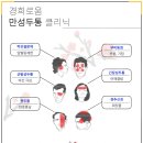 경희로움한의원 이미지