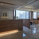 153GYM | 리모델링/리뉴얼한 충주 연수동 헬스장 153gym신연수점 후기. ft.최고샤워실