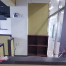 6층 당구장 이미지