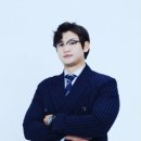 신선동-15 이미지