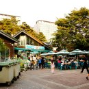 지에스25일산호수 이미지