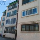 남정1길 이미지