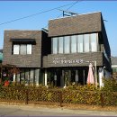 본마을노인복지센터 이미지