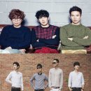 민트브릭 이미지