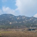 백화산토정한증막 이미지