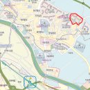 남양주 진건119안전센터 Daum카페