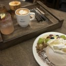 부평대로40번길 이미지