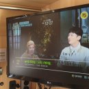 마스타카모터스 네이버블로그