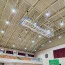 화천중학교 이미지