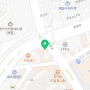 수성웰치과의원 이미지
