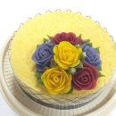 마산-중앙-중앙센터-13 이미지