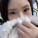 미음산업단지 | 대구 달서구 성서 속눈썹펌포인트연장 뷰티인와이