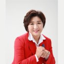 정지숙플라워아트