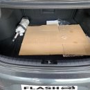 부천손세차장 이미지