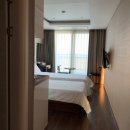 호텔엠씨씨 | [성산일출봉 숙소][제주 성산읍 숙소] 무난무난 편했던 호텔MCC 후기