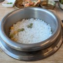 금강산추어탕 | [대전/유성 맛집] 전복이 통째로 2마리?! 기력 회복 끝판왕 '정담추어탕' (feat. 추어만두의 비밀)