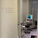 체온UP다이어트 이미지