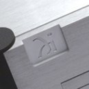 DSD 소프트웨어 이미지