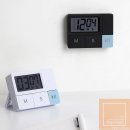 몰입상점 이미지