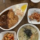 영산로 150 이미지