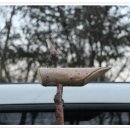 생활목공예 이미지