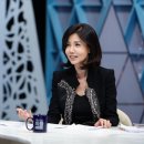 피플인사이드