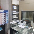 안경매니져 월평점 이미지