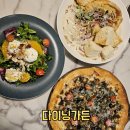 센트럴파이온 이미지