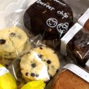 빵리스타 이미지