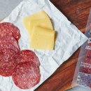 델리포크 이미지