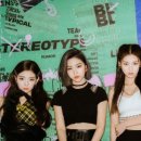 에스엠 소프트웨어 네이버블로그