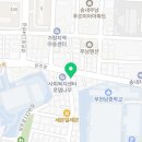 은혜헤어나라 이미지