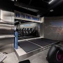 온리스웻짐 이미지