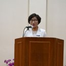 사평면복지회관 이미지