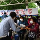 제일효요양병원 이미지