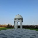 카매니아클럽 | 가오슝 메리어트 호텔 조식 수영장 라운지 스위트룸 숙소후기