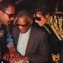 올드팝으로 배우는 영어 | 올드팝 | 영혼의 목소리, Ray Charles _ 'Ellie My Love'