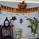 슈만과클라라음악학원 이미지