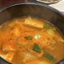 돼지청 | [김포 / 마송]고기 맛집 - 돼지청