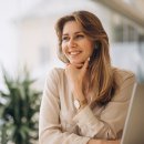 (주)보행글로벌 이미지