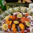 컨테이너 비어 | 울산 일산지 [컨테이너 비어] 2차로 가기 좋은 술집 / 일산지 술집