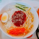 신포우리만두 휴먼시아점 이미지