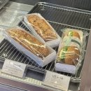 스타카인테리어 | [경기도/김포] 서울근교 유럽감성카페🌷 카페드첼시 튤립·장미정원 힐링, 솔직후기