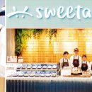 인천광역시 인재개발원 체육관 이미지