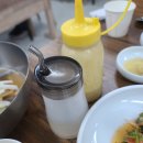 서박사냉면 이미지