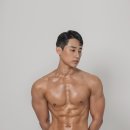 손스냅스튜디오 이미지