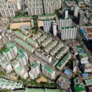 선우아파트 이미지