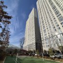 동문대로249번길 이미지