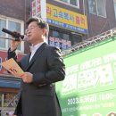 충무인쇄