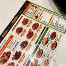 피자먹다 계림점 | 광주 대인동 굽네치킨 충장로치킨 치킨맛집 계림동맛집 홀 매장 치맥 갓 나온 치킨 최고!